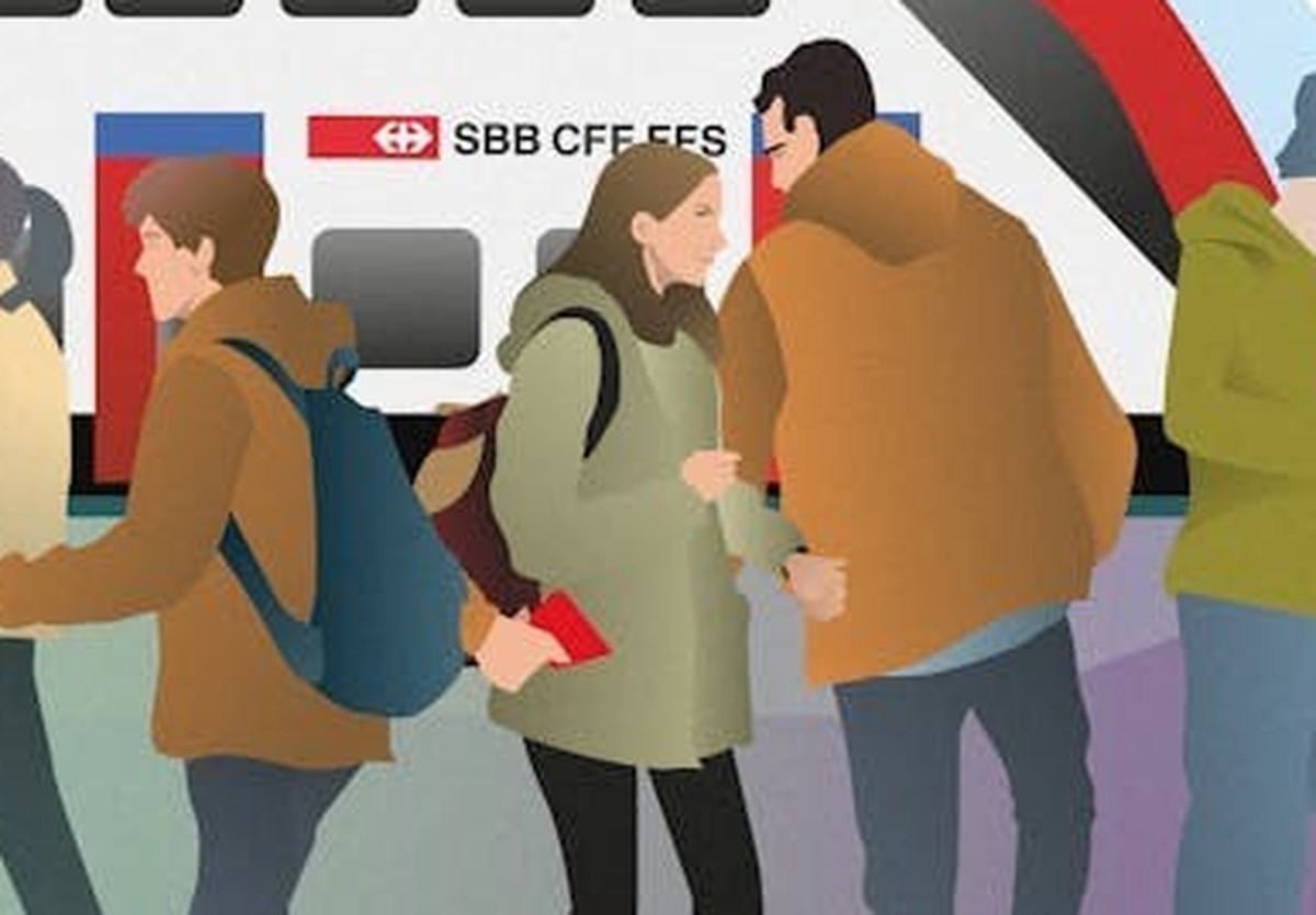 Les auteurs bousculent une victime dans la foule seul ou en tenaille avec l'aide de complices. Profitant de la distraction de la victime, les auteurs ou des complices fouillent les poches de cell ...
