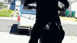 Animiertes GIF