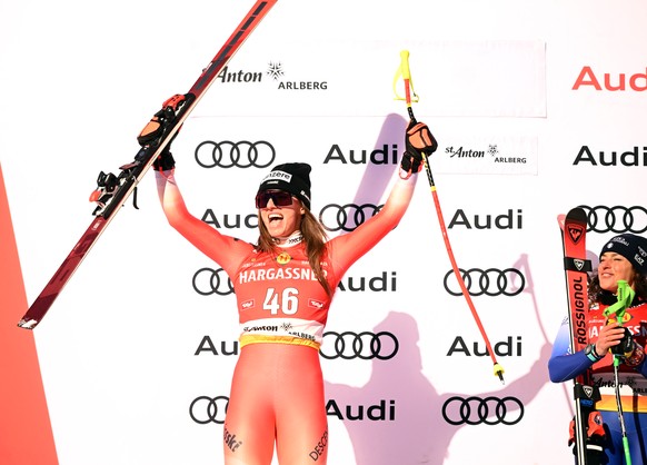 ABD0151_20250111 - ST. ANTON -