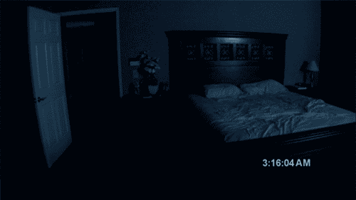 Animiertes GIF