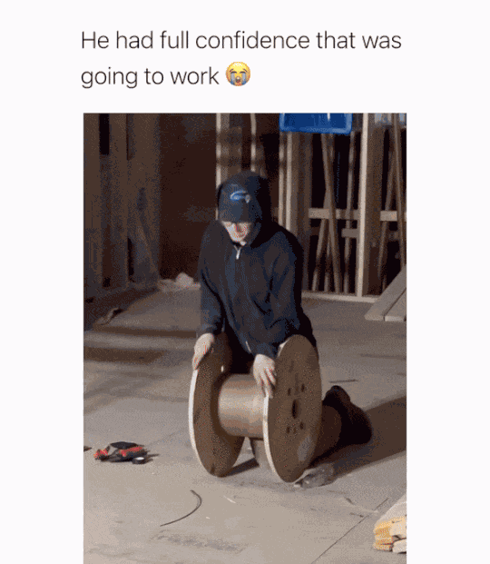 Animiertes GIF