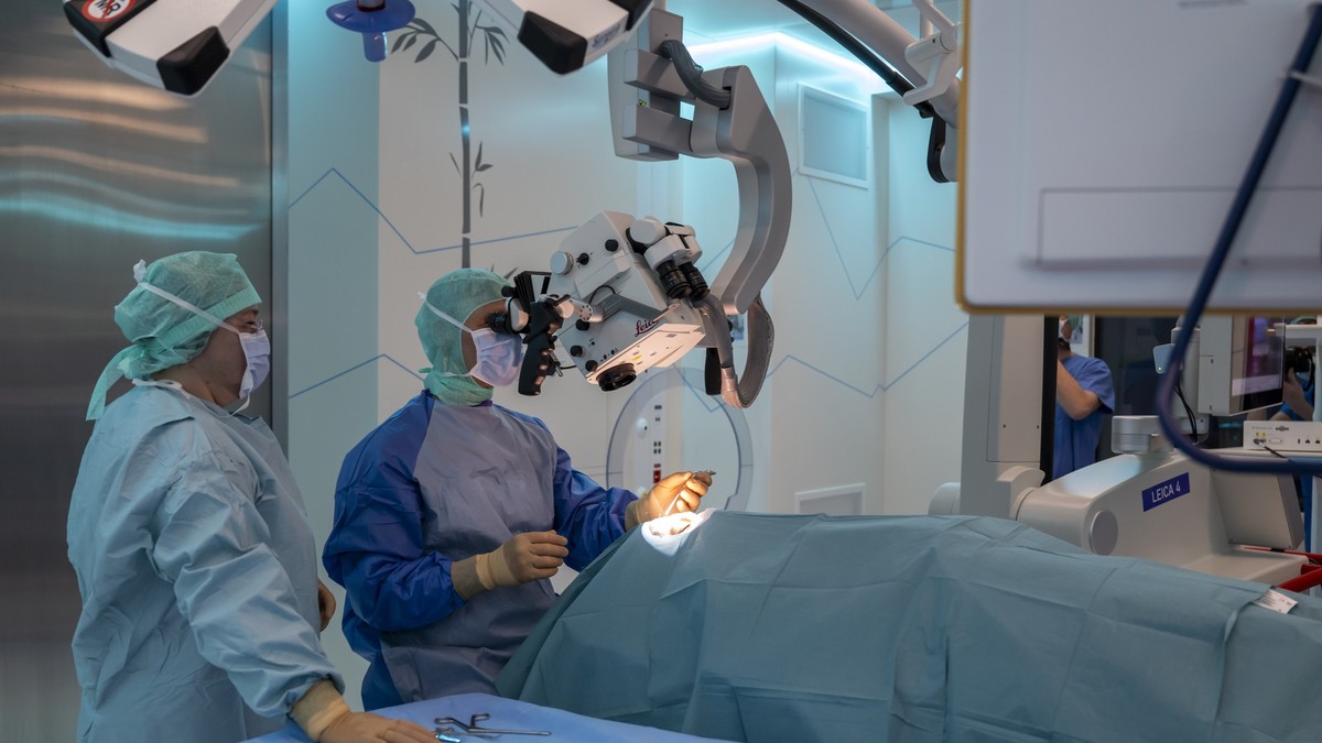 Neuartige-Herztransplantation-erstmals-in-Europa-angewandt