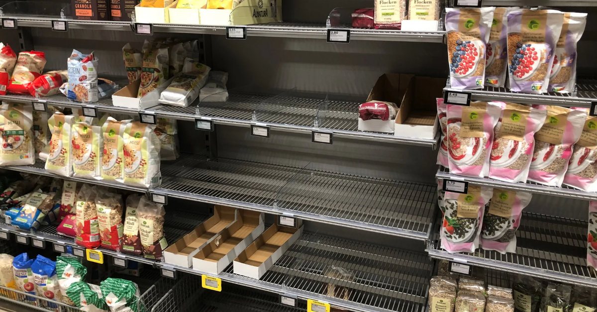 noch-mehr-leere-migros-regale-jetzt-fehlen-pl-tzlich-getreideflocken