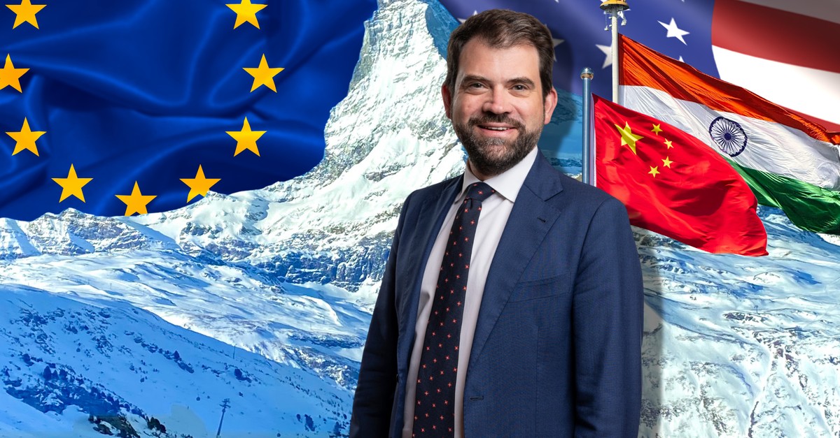 die-12-herausforderungen-der-schweiz-in-einer-welt-die-ins-wanken-geraten-ist