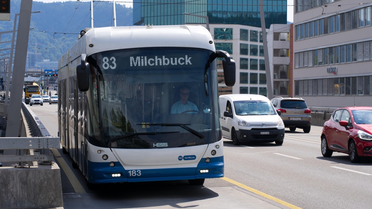 Sozialpartner-l-sen-Rahmen-GAV-f-r-V-Fahrpersonal-auf