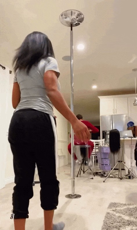 Animiertes GIF