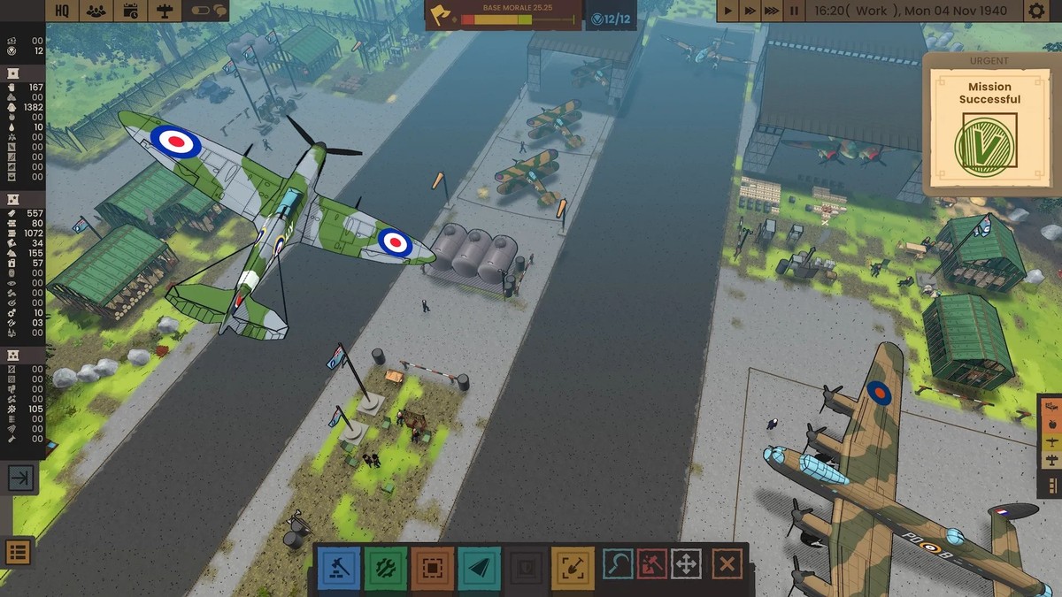 Steam-Erfolg-f-r-CH-Game-Ground-of-Aces-Das-Business-verzeiht-keinen-Fehltritt-