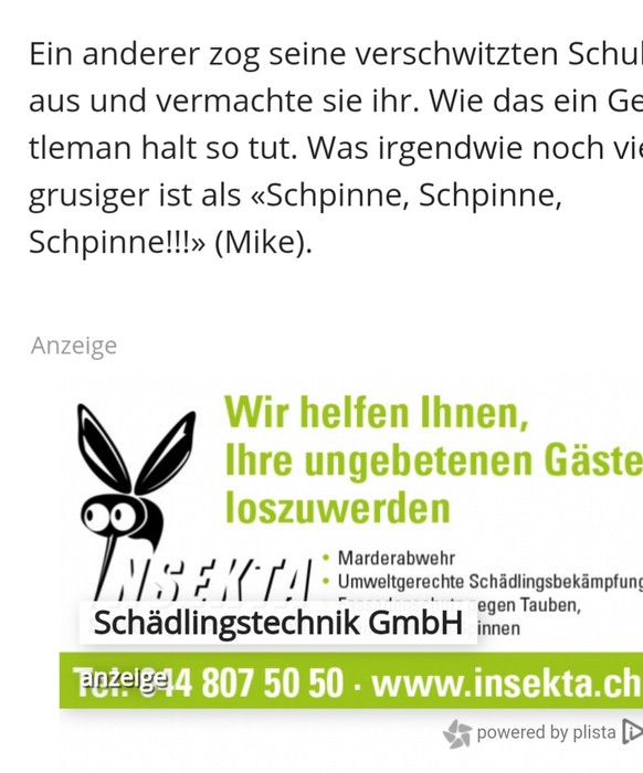 Die Domina ist los! Bachelorette treibt Boys in den Wahnsinn
...