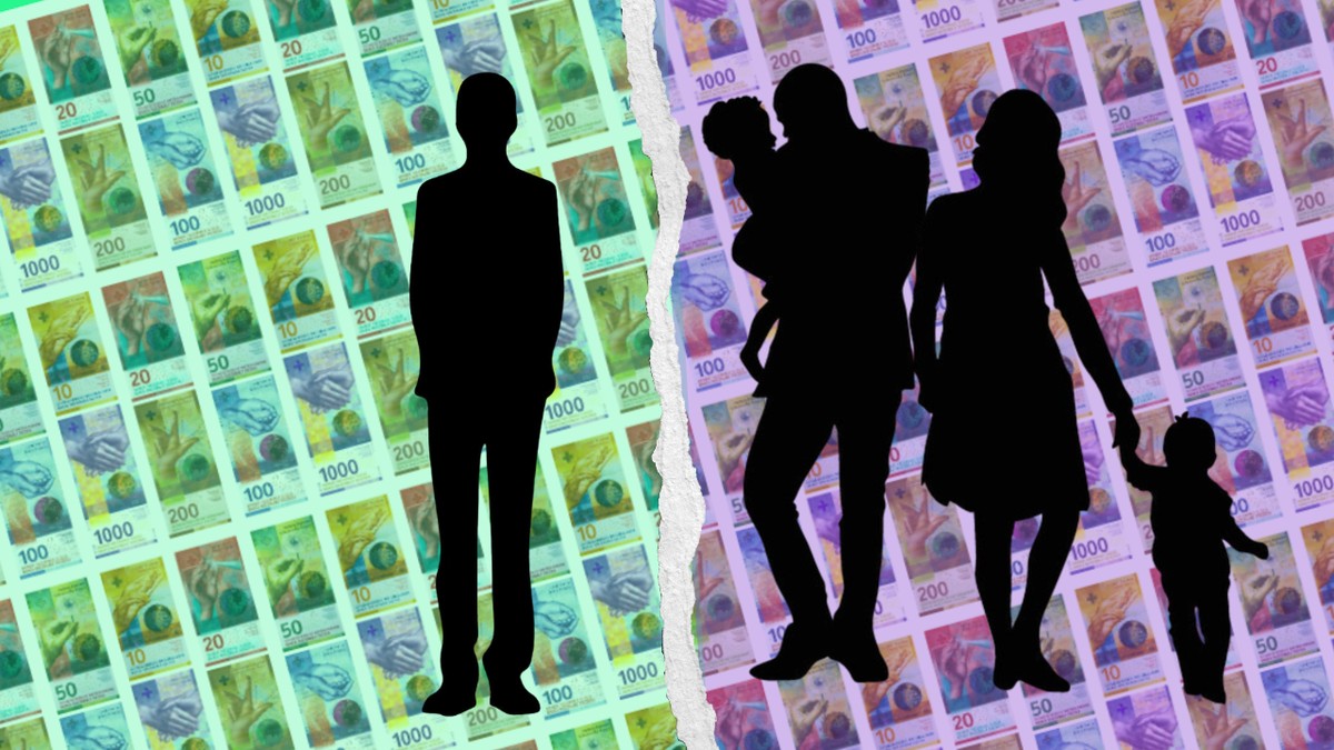 Der-Schweizer-Mittelstand-ist-eine-Illusion