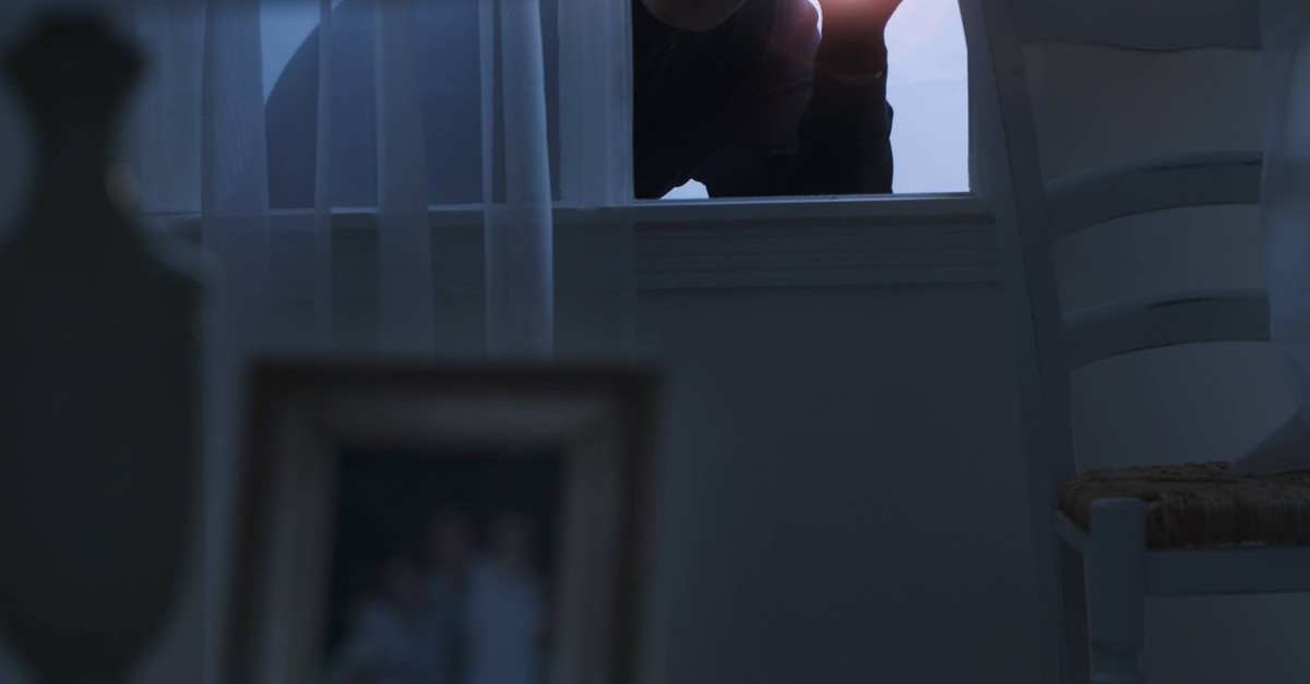 Gem-lde-aus-Walliser-Chalet-geklaut-Versicherer-bieten-1-Million-Euro-Belohnung