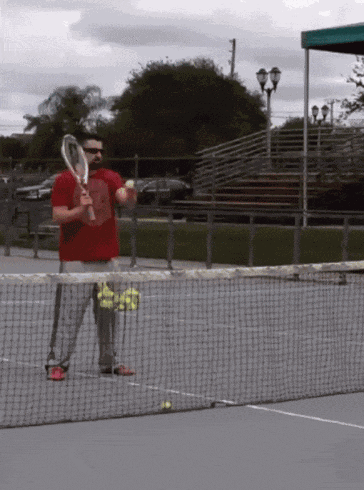 Animiertes GIF
