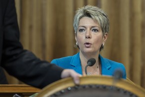 Karin Keller-Sutter (FDP/SG)
