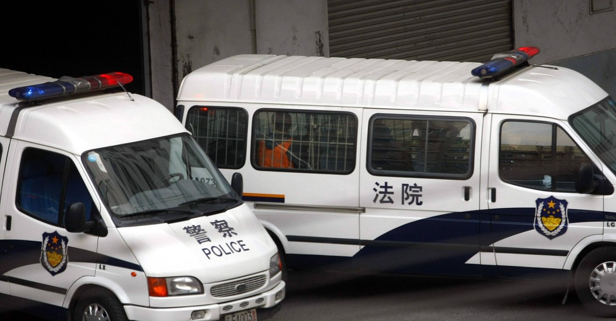 China-richtet-erneut-Mitglieder-einer-Betr-gerbande-hin