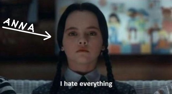 Kein Wunder, wurde das Instrument des Grauens einst Fotzhobel genannt: Warum ich Panflöten hasse
...