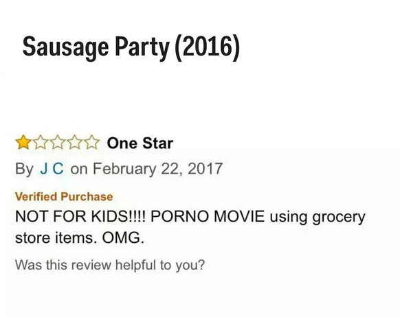 filmrezension