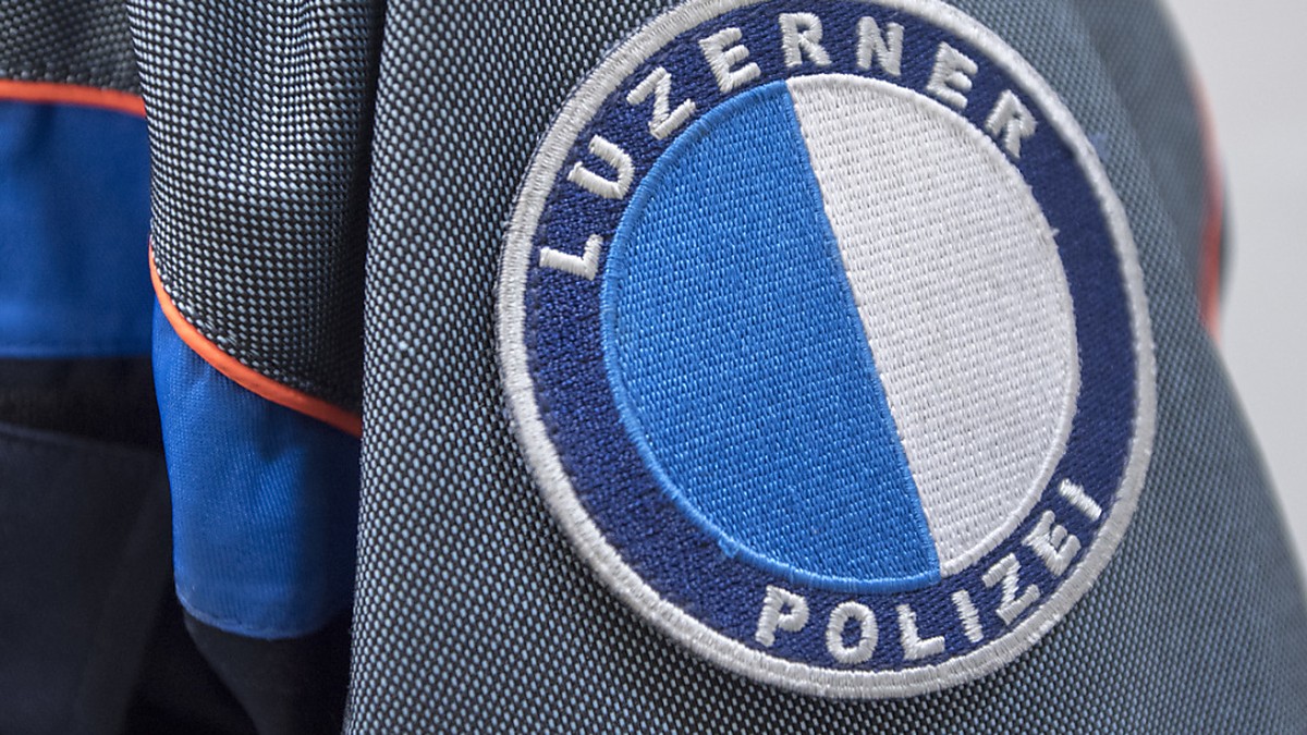 Luzerner-Polizei-nimmt-Mann-fest-der-in-S-Bahn-Frauen-angriff