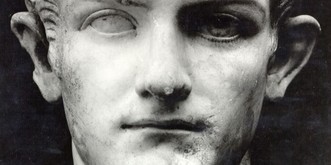 Inzest und die grosse Liebe zu einem Pferd: Kaiser Caligulas Sündenregister