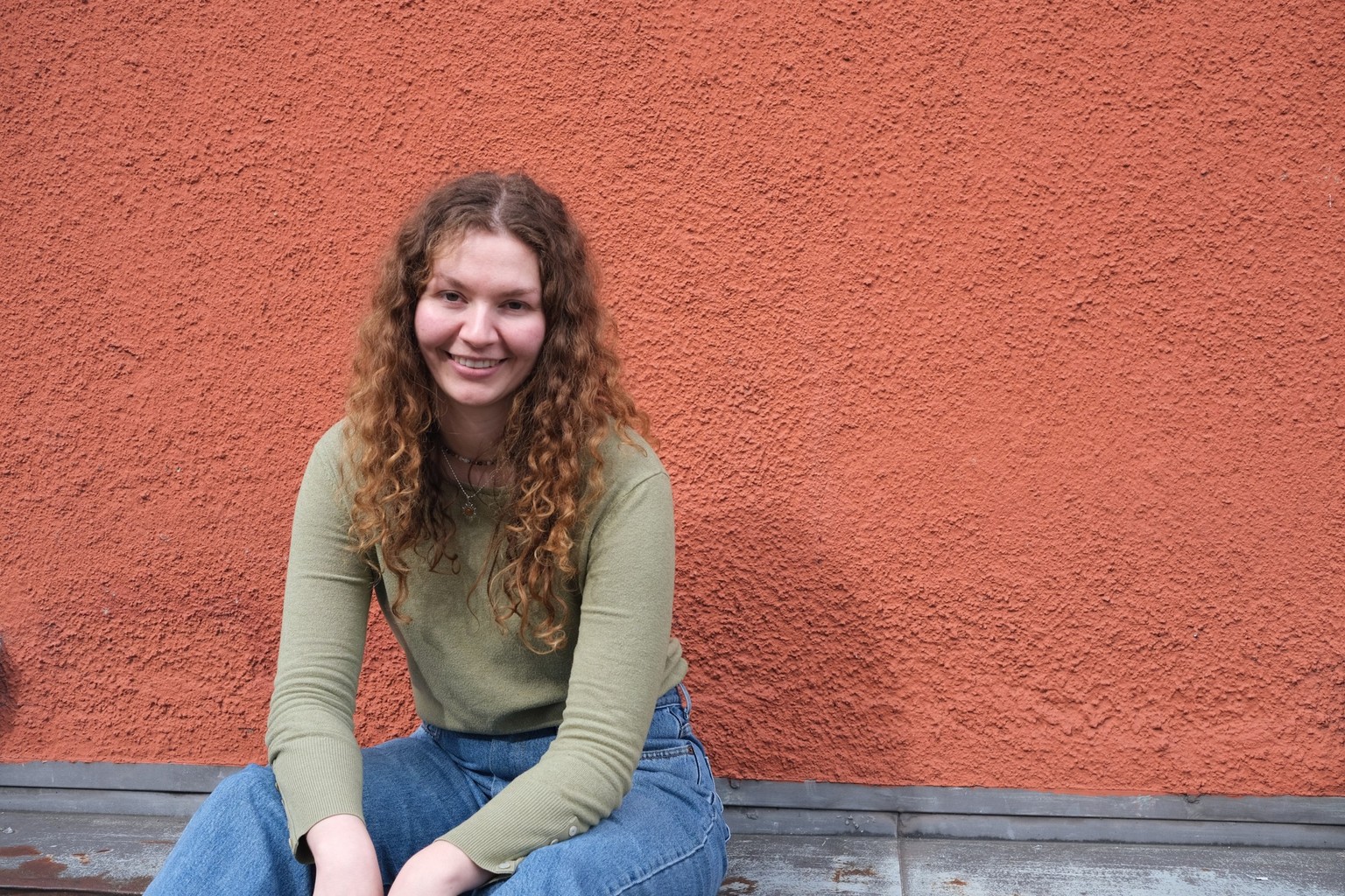 Processed with VSCO with a5 preset