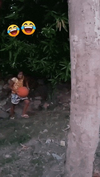 GIF animé