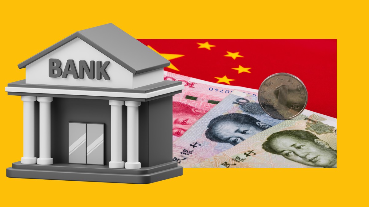 Les récentes enquêtes de la police cantonale bernoise confirment l’essor de cette scène chinoise.