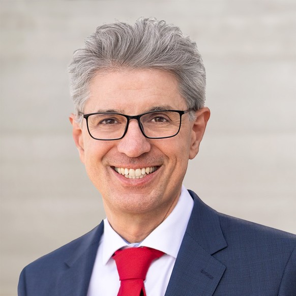 ZH_NR_EVP_Scognamiglio_Donato