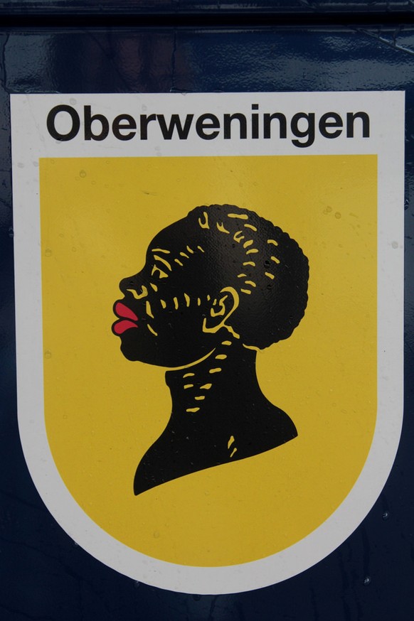 Neues Logo für Basler Gugge «Negro Rhygass» – aber der Name bleibt
Ja, Negro heisst schwarz auf Spanisch. Aber warum haben die sich überhaupt für diese Bezeichnung in Kombination mit einem Stereotyp A ...