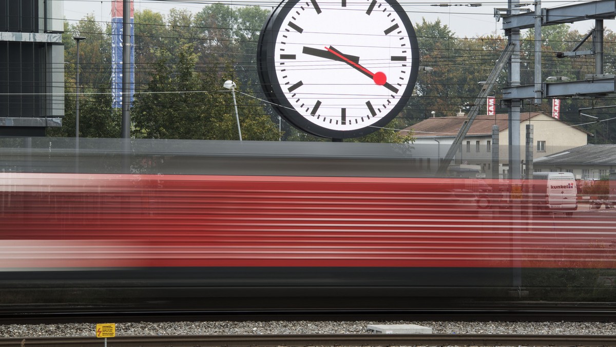 Fahrleitungsst-rung-in-Lenzburg-SBB-Verkehr-derzeit-eingeschr-nkt