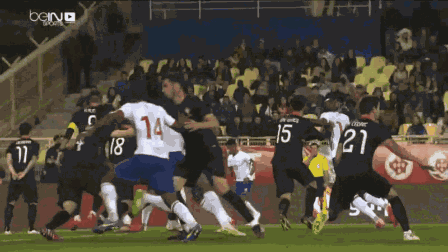 Animiertes GIF