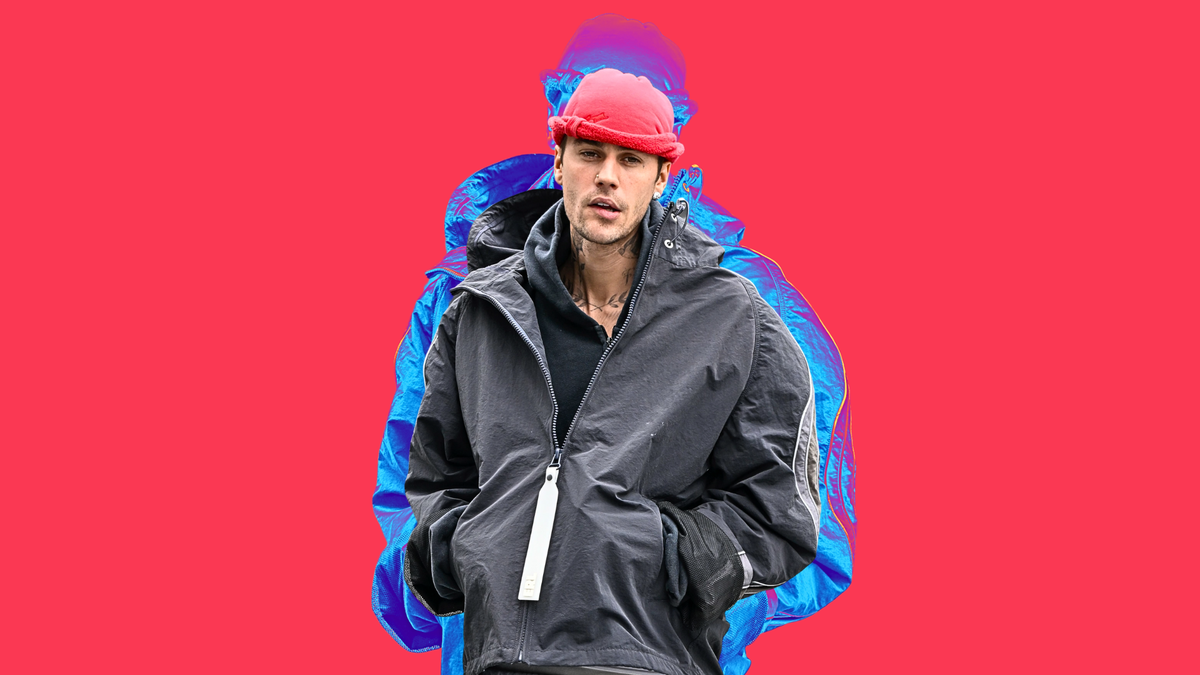 Justin Bieber: ça va trop loin