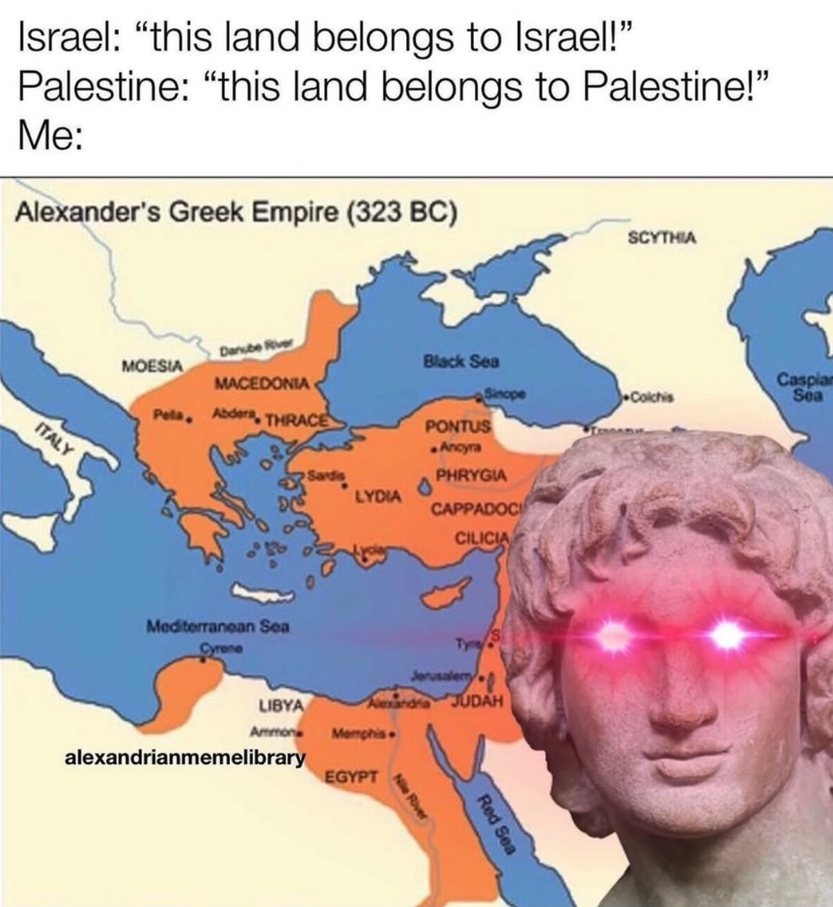 Alexander Meme Israel Palästina

https://www.instagram.com/p/DYe2wzVMu3D/?utm_source=ig_web_copy_link&amp;stkn=MzRlODBiNWFlZA==