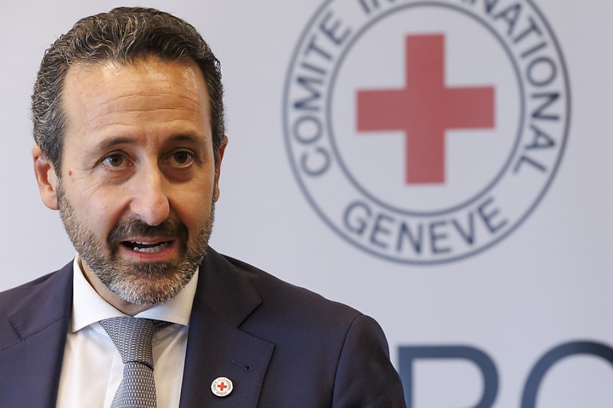 Le directeur g