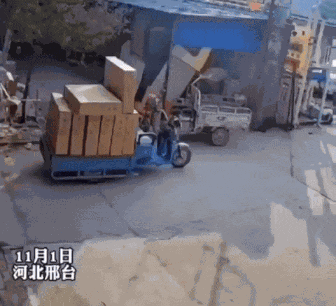 Animiertes GIF