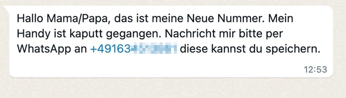 whatsapp scam trickbetrüger https://www.der-postillon.com/2023/02/antworten-handy-weg.html