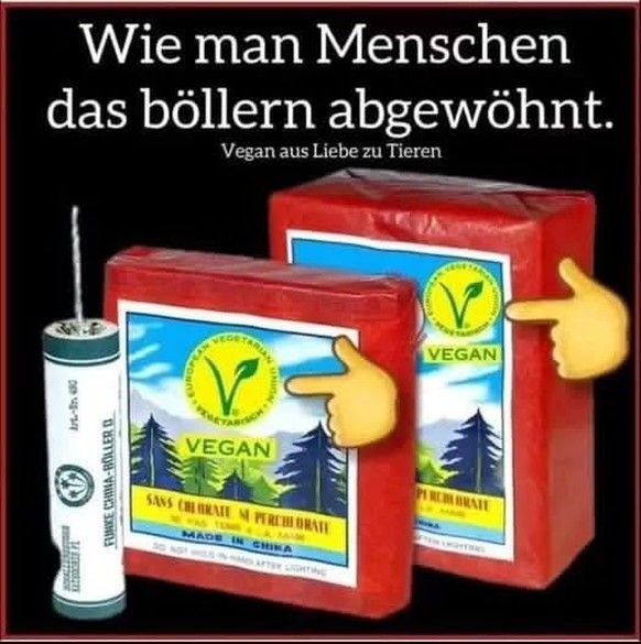 Picdump 122 – Frohe neue Memes euch allen!\nSo einfach!