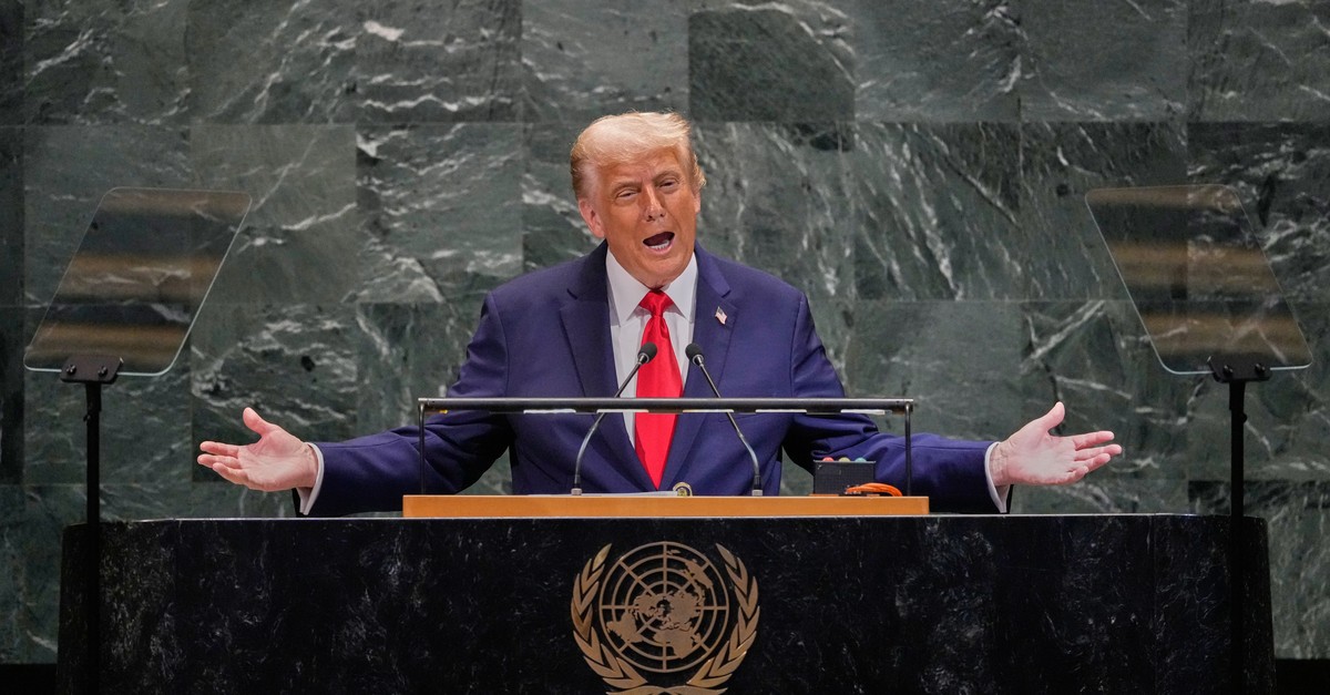 USA-ziehen-sich-aus-66-Organisationen-zur-ck-Was-America-first-f-r-Genf-bedeutet