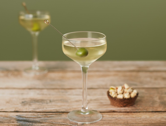 https://seedlipdrinks.com/uk/cocktails/martino seedlip alkoholfrei drink martini gin trinken drinks