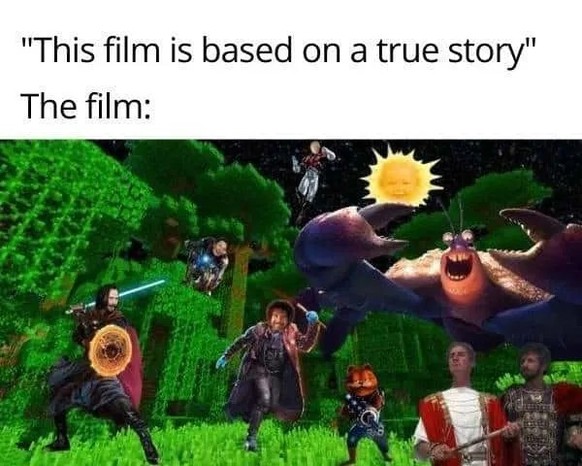 film memes