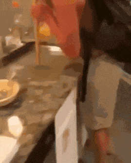 Animiertes GIF
