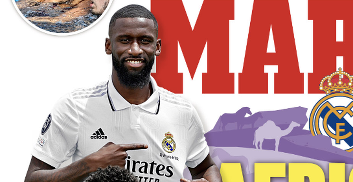 Rüdiger avec, à droite, deux zèbres et un dromadaire.
