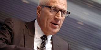 Vincenz verbrachte die dritte Nacht hinter Gitter – und ihm drohen Schadenersatzklagen