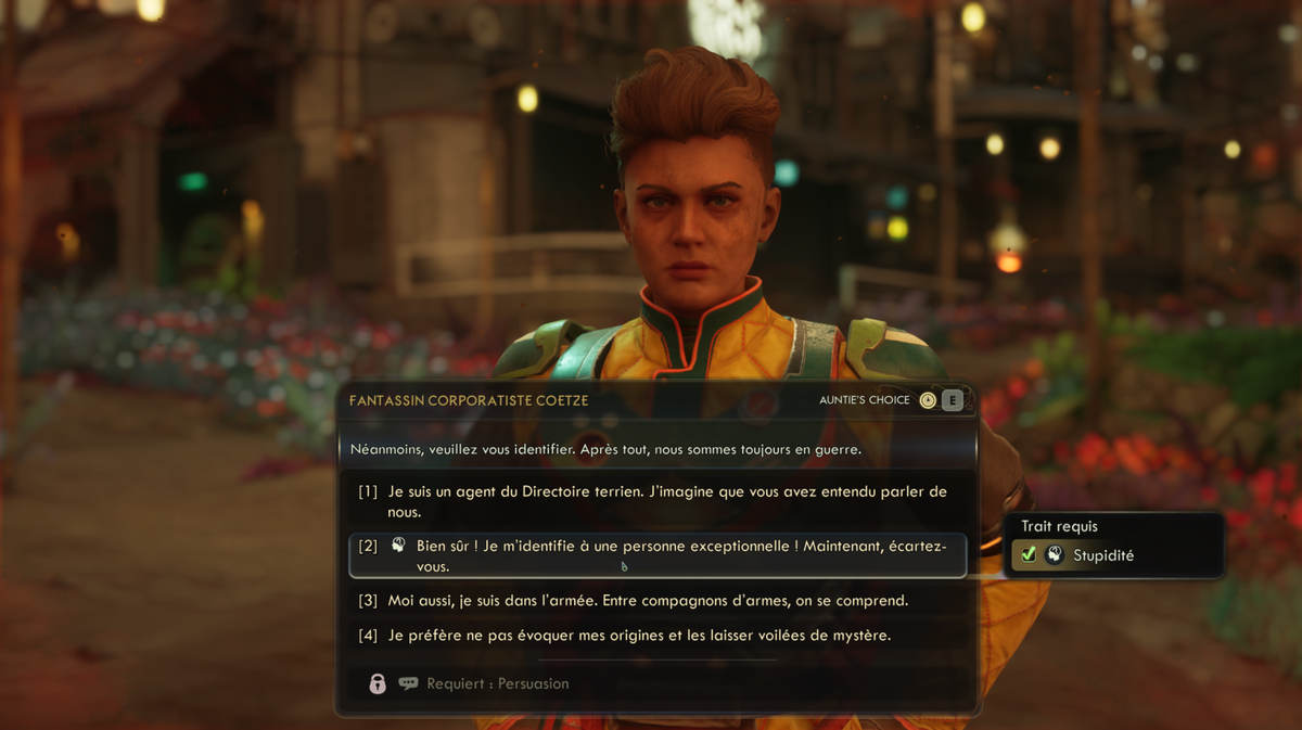 The Outer Worlds 2