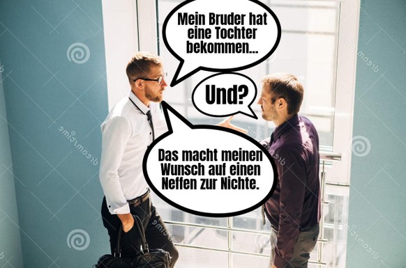 рџљЁ JETZT und nur HEUTE! PICDUMP fГјr 9999.99*!!! Zuschlagen!!! рџљЁ\nSchГ¶nes Bergfest allerseits!
