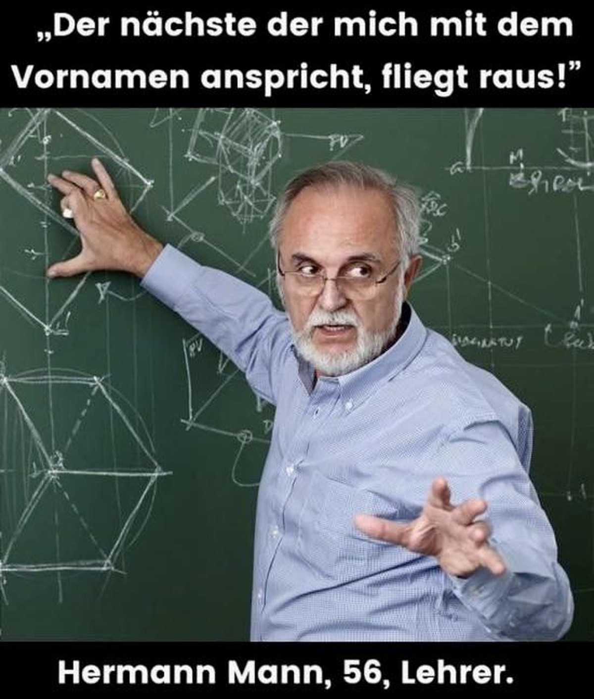 PICDUMP! (Mehr muss ich ja gar nicht schreiben...)\n