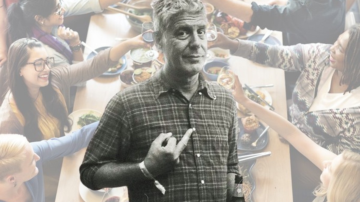 Brunch-ist-doof-Und-laut-Anthony-Bourdain-erst-noch-gruusig