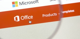 Warum unsere Schulen NICHT auf Microsoft (oder Apple) setzen sollten