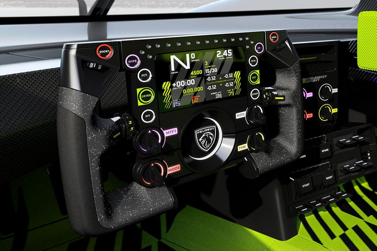 https://www.peugeot.fr/nos-vehicules/gamme/peugeot-sport/HYPERCAR_9X8.html
