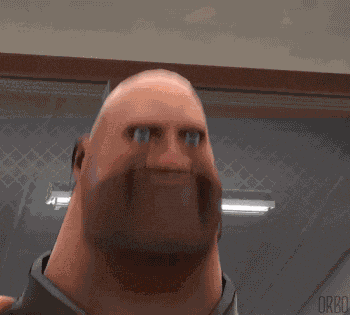 Animiertes GIF