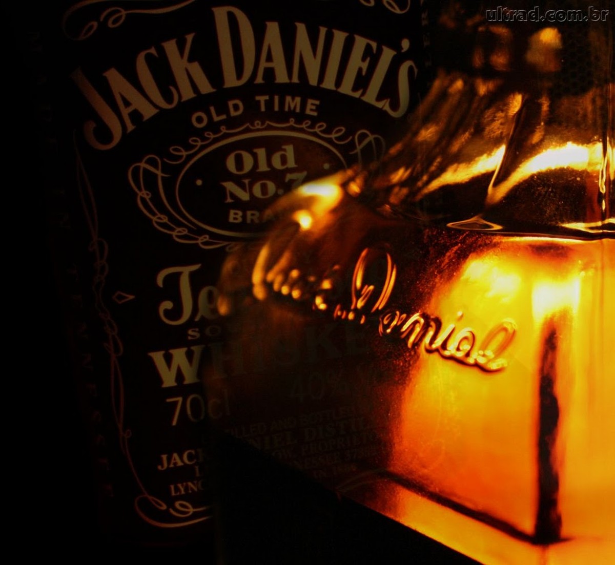 jack daniel's whiskey tennessee old no. 7 http://stuffpoint.com/jack-daniels-drink/image/47993/papel-de-parede-jack-daniels-wallpaper/