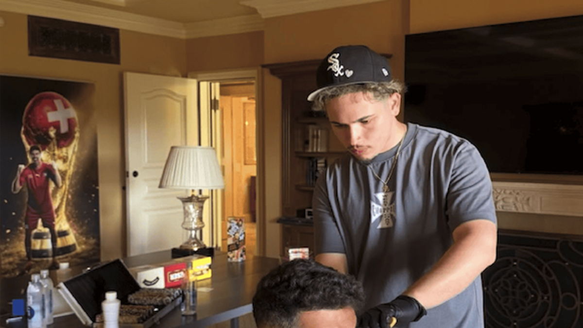 Schweizer-Nati-Stars-lassen-Coiffeur-in-die-USA-einfliegen