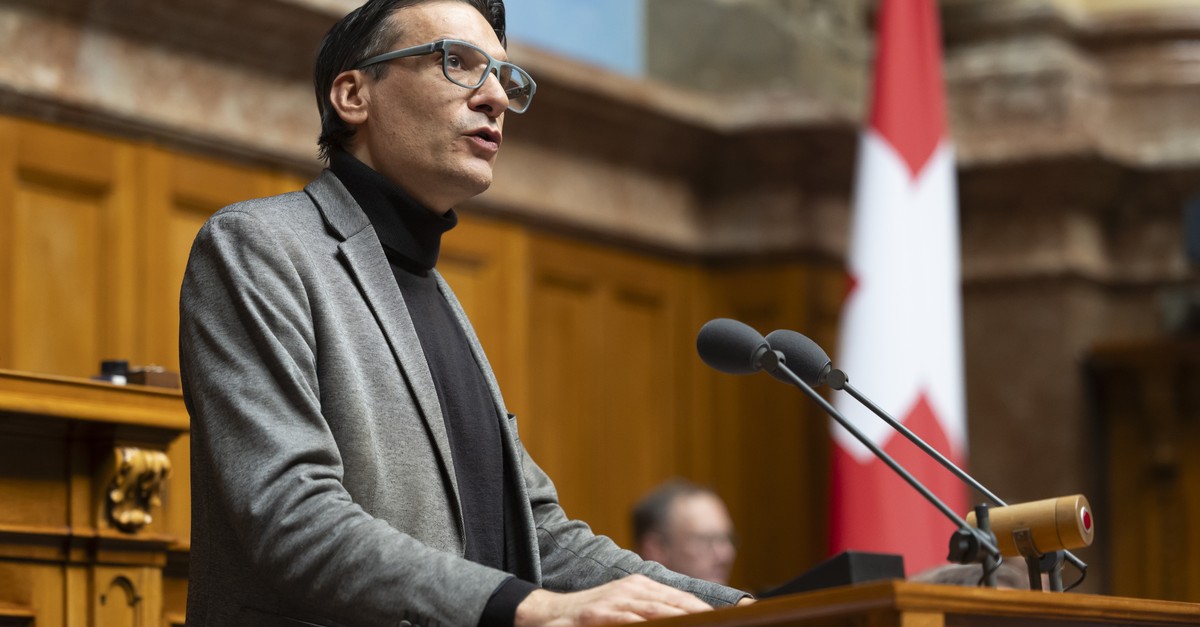 -die-tech-plattformen-werden-kampff-hig-gemacht-f-r-die-agenda-von-donald-trump